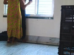 Amatööri, Perse, Pettää, Lukio, Hd, Kotitekoinen, Intialainen, Oppilas