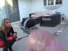 Classico, Gola profonda, Pisello, Fetish, Hd, Capezzoli, Orgasmo, Figa