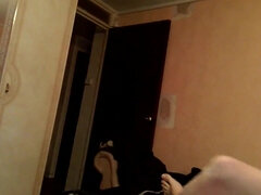 Tette grandi, Pompino, Schizzo di sborra, Nonnina, Fatto in casa, Matura, Tette naturali, Tette