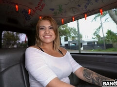 Bbw, Velký zadek, Velké kozy, Kuřba, Auto, Na pejska, Milf žcbp, Vyholené