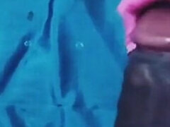 素人, 女装男装, フェティッシュ, 手コキする, 下着, オナニー, ナイロン, 一人