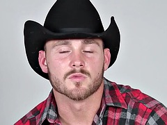 항문, 큰 음경, 페티쉬, 게이, 하드코어, 근육, 여배우, 현실