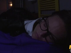 Lizanje anusa, Lizanje, Zunaj, Muco, Squirting, Trojček