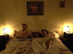 Analno, Družina, Fisting, Poljubljanje, Samozadovoljevanje, Milf, Tetovaže, Najstnice