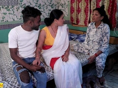 Amatőr, Cumizás, Indiai, Tabu, Hármas