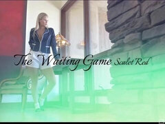 Amateur, Culo grande, Tetas grandes, Penetracion con dedos, Flaco, Solo, Estriptis, Adolescente