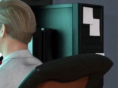 Stor kuk, Ansiktsbehandling, Bröstvårtor, Orgasm, Fitta, Sprutande, Tonåring, Tajt