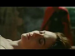 Asiáticoa, Chinêsa, Vagina gozada cu gozado, Japonêsa, Pornstars