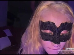 Noire, Couple, Cocu, Bite énorme, Interracial, Rugueux, Esclave, Épouse