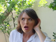 Rumpe, Store pupper, Par, Kjole, Hæler, Synsvinkel, Fitte, Tanga