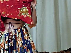 흑갈색 머리, 페티쉬, 공개동영상, 수음, 젖꼭지, 여배우, 혼자, 장난감들