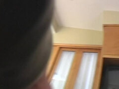 Analno, Velika rit, Črnke, Fafanje, Rjavolaska, Zunanji izliv, Obrazno, Hardcore