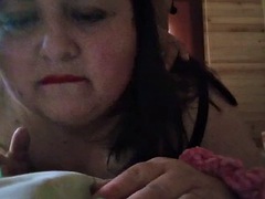 素人, ぽっちゃり, ぽちゃ, カップル, 中出し, 浮気する, 熟年, 淫乱熟女