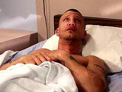 Zoenen, Moeder die ik wil neuken, Tiener