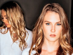 Blondína, Kuřba, 2 ženy 1 muž, Vlasatej, Honění, Z pohľadu účastníka, Teenka, Švédska rojka