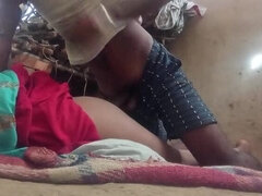 18, Perännuolu, Tyttöystävä, Rankka, Kotitekoinen, Intialainen, Pillu, Tiukka