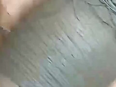 素人, インド人, オナニー, 一人