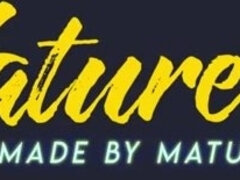 Culo, Mamada, Abuelita, Sexo duro, Masturbación, Maduro, Coño, Tetas