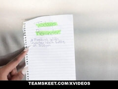 Красивые, Брюнетки, Собачьи, Хд, Киски, Стриптизерша, Сосущие, Молоденькие