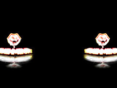 Pik sutte, Sædskud, Fisse, Søster, Bryster