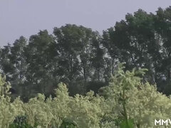 18, Analno, Fafanje, Zunanji izliv, Milf, Zunaj, V javnosti, Najstnice