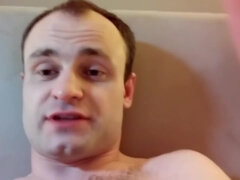 Kompilacije, Dekle drka tiča, Lizanje, Zrela, Grobo, Sesanje, Svingerji, Žena