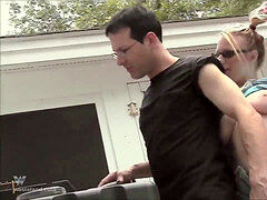 Americké, Anál, Bdsm, Kuřba, Sperma v puse, Líbání