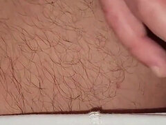 Amateur, Ejército, Verga grande, Corridas, Europeo, Solo