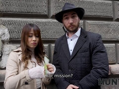 アジア人, 茶髪の, 浮気する, Hd, 日本人, ハメ撮り