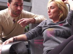 Anal, Culo, Beso negro, Morena, Gorda, Natural, Pequeña, Afeitado