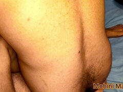 Culo, Tetas grandes, Sexo duro, Casero, Indio, Maduro, Madres para coger