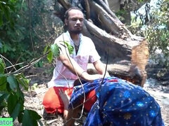 Bondage domination sadisme masochisme, Tromperie, Cocu, Conversation vulgaire, Hard, Indienne, Rugueux, Épouse