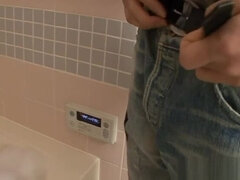 Asiater, Kukk suging, Hardcore, Hd, Japaner, Trekant