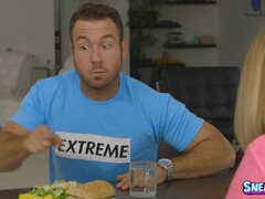 Анальный секс, Жопа, Черные, Блондинки, Собачьи, На кухне, Пухлые соски, Киски