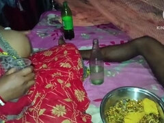 Desi Bhabhi Hot Oil Anal Fuck - Yousokhona Hardcore XXX