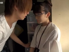 アジア人, Hd, 日本人, ティーン