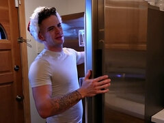 Suihinotto, Kyrpä, Homo