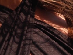 Μεγάλα βυζιά, Ξανθιά, Μελαχροινή, Συνδυασμός, Σπιτικό, Λατίνα, Μόνος, Βυζιά