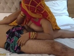 Moster, Sammanställning, Fingering, Hemmagjord, Indisk, Mamma, Orgasm, Styvmamma