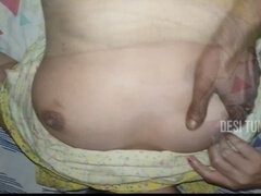 Amaterji, Azijci, Debela dekleta, Zunanji izliv, Kosmate, Indijka, Bradavičke