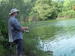 Ερασιτέχνης, Βρώμα, Νύφη, Μελαχροινή, Χύσιμο, Αστείος, Ηδ, Βυζιά