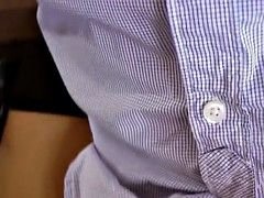 Ερασιτέχνης, Ευρωπαίος, Γιαγιά, Δαντέλα, Ρώσος