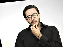 Anaali, Aasialainen, Iso kulli, Suihinotto, Kermakakku, Spermashotti, Rankka, Selkäsauna