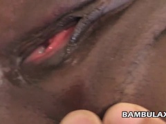 Africkej, Amatéri, Čierne, Creampie, Ebenové, Medzirasové, Vyholené, Teenka