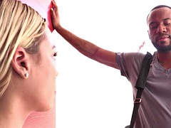 Mačiatko, Veľké péro, Čierne, Striekanie semena, Ebenové, Latinskej, Milf  mčbp, Kozičky