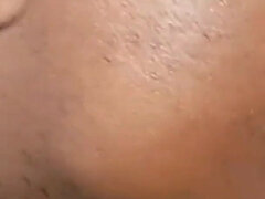 Amatör, Bbw stor vacker kvinna, Brittisk, Bil, Knubbig, Gapande, Fitta