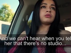 Арабское, Большой член, Черные, Минет, Пухленькие, Огромные размеры, Межрасовый секс, Сюрприз