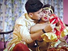 bEBO wEDDING