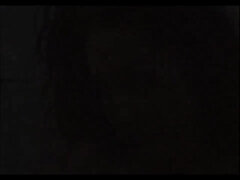 Velké kozy, Brunetka, Stříkání spermatu, Přírodní prsa, Retro, Švédská rojka, Kozičky, Zastaralé