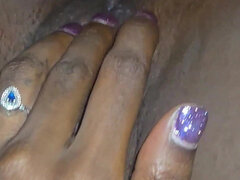 Amatør, Anal, Sort, Pik sutte, Par, Sædskud, Hård sex, Tatovering